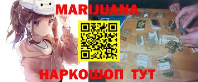 сатива Камышлов